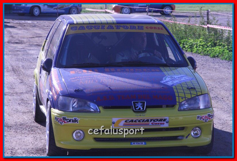 121111 rally 267_tn.jpg